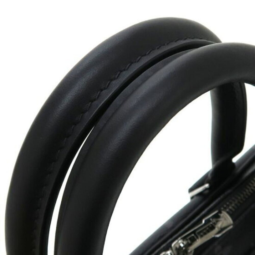 Louis Vuitton Eclipse Black Porte Document Voyage - image 4